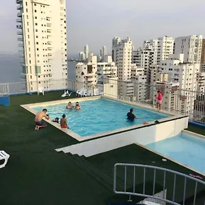 apartamento-vista-al-130001.cartagena-hotels.org/