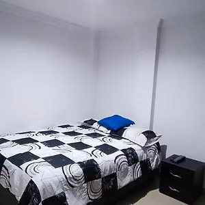 hostal-los-almendros.cartagena-hotels.org/